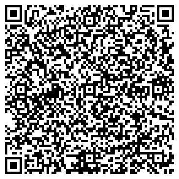 QR-код с контактной информацией организации Агт Импэкс, ЧП