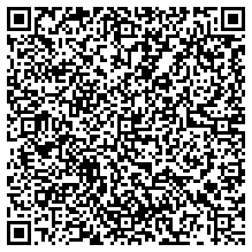 QR-код с контактной информацией организации Техмашсервис, ЧП