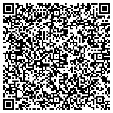 QR-код с контактной информацией организации Бонум Груп, ООО