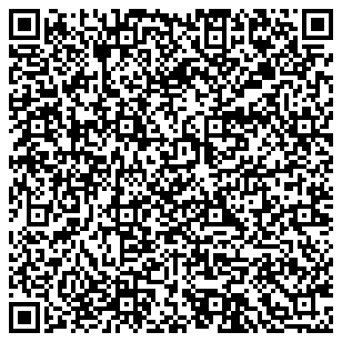 QR-код с контактной информацией организации Техноимпекс, ООО
