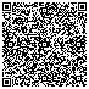 QR-код с контактной информацией организации Химактив ЛТД, ЧП