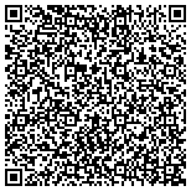 QR-код с контактной информацией организации Спецэнергоснаб, ООО