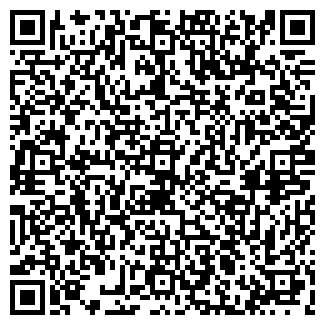 QR-код с контактной информацией организации Експрес Технолоджи, ООО