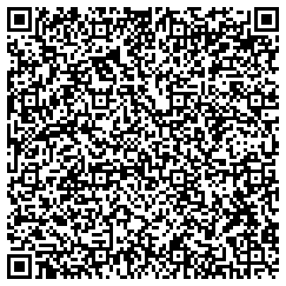 QR-код с контактной информацией организации Торговый Дом Булат Запорожье, ООО