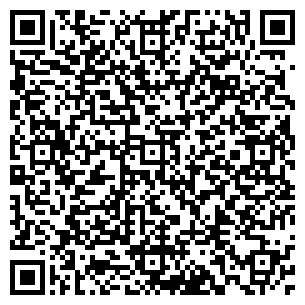 QR-код с контактной информацией организации Барагроресурс, ФЛП