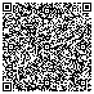 QR-код с контактной информацией организации Маротчак, ЧП