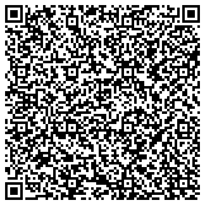 QR-код с контактной информацией организации Укрполитрейд-2010, ООО