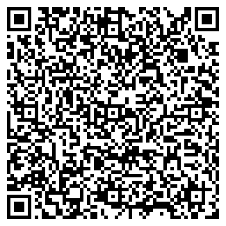 QR-код с контактной информацией организации Агро-Импульс.М., ООО