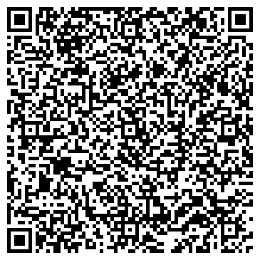 QR-код с контактной информацией организации Донтехрезина и Ко, КО