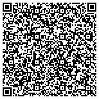QR-код с контактной информацией организации Компания Славстандарт, ЧП