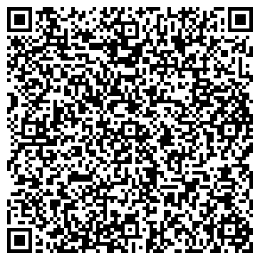 QR-код с контактной информацией организации Мастерфайбр-Украина, ООО