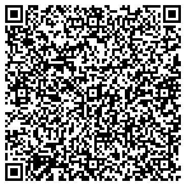 QR-код с контактной информацией организации Сева-Трэйд, ЧП