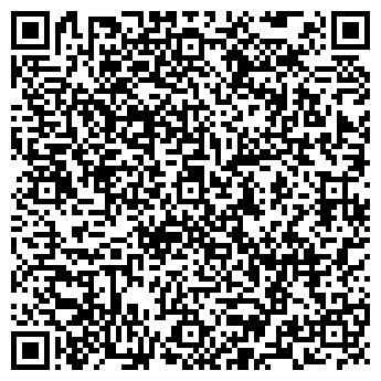 QR-код с контактной информацией организации Пленка Украины, ООО
