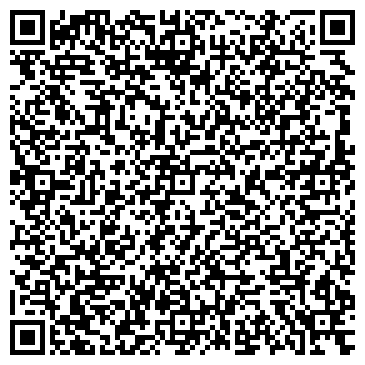 QR-код с контактной информацией организации Строй-Трейд, ФЛП