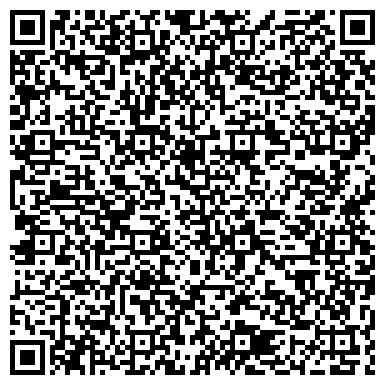 QR-код с контактной информацией организации Торговая группа Интер Веб Трейдинг, ООО