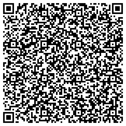 QR-код с контактной информацией организации Сармат, ООО (Аналог Винницкий завод)