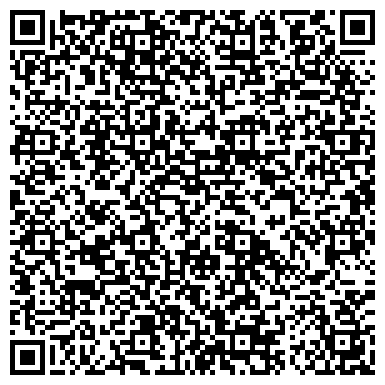 QR-код с контактной информацией организации Террасная доска ТМ Holzdorf, ООО