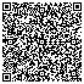 QR-код с контактной информацией организации ООО Агрокомтехпостач