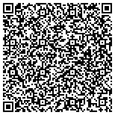 QR-код с контактной информацией организации Технорс, СПД Крыгин