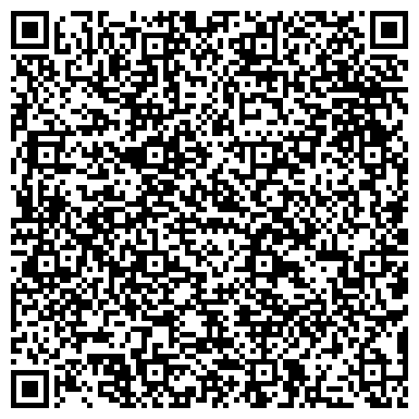 QR-код с контактной информацией организации Полимертрансбуд, ООО