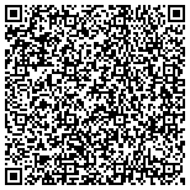 QR-код с контактной информацией организации Харцызский кабельный завод Энерго, ООО
