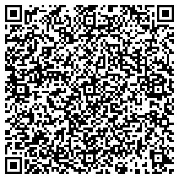 QR-код с контактной информацией организации Архбудинвест 3000, ООО