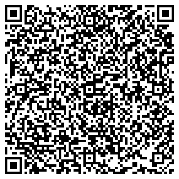 QR-код с контактной информацией организации Геннлих Украина, ООО