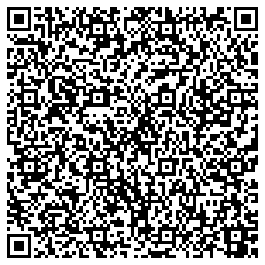 QR-код с контактной информацией организации Сысоев В.А. (Магазин Шеффилд), СПД
