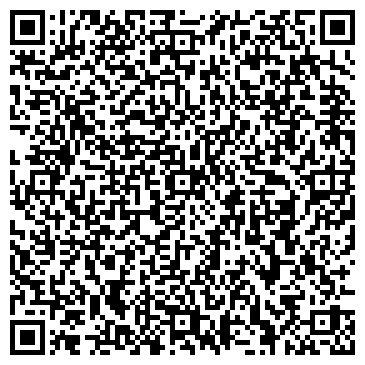 QR-код с контактной информацией организации Техмаш 2008, ЧП