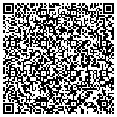 QR-код с контактной информацией организации Киевский завод резиновых и латексных изделий, Торговый Дом