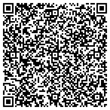 QR-код с контактной информацией организации Укртехснаб-99