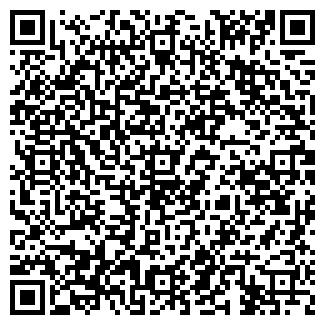 QR-код с контактной информацией организации МПИ-Агро, ООО (ТМ Русь)