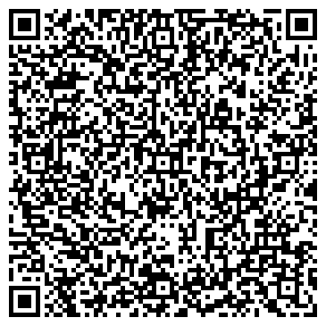 QR-код с контактной информацией организации Косарев Е.С., СПД