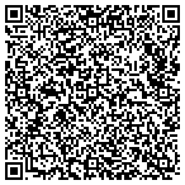 QR-код с контактной информацией организации Первый АгроСнаб, ООО