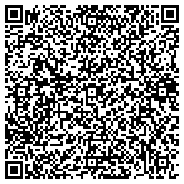 QR-код с контактной информацией организации Кияшко Ю.А., ЧП