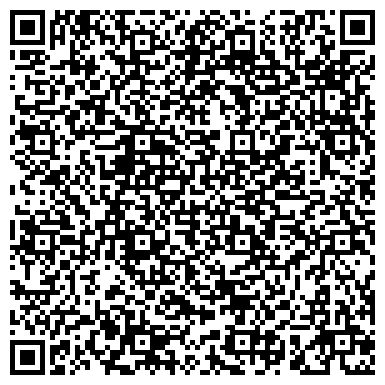 QR-код с контактной информацией организации Киевский завод реле и автоматики, ПАО