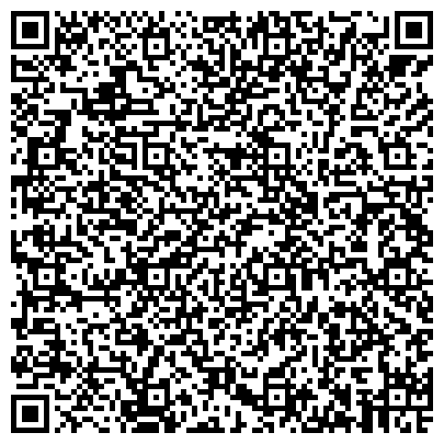 QR-код с контактной информацией организации Лозовский завод Трактородеталь, ЧАО