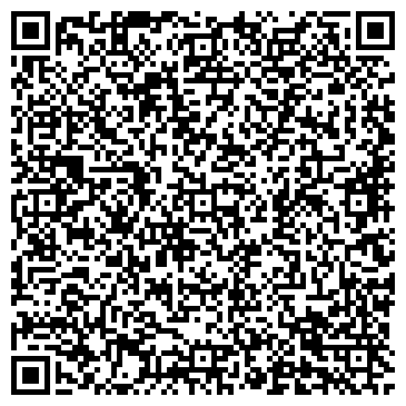 QR-код с контактной информацией организации Могилевцев, ЧП