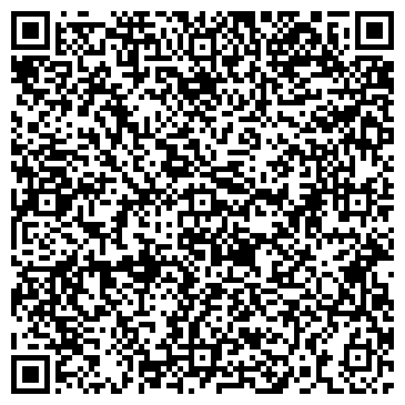 QR-код с контактной информацией организации ЭнергоБиоРесурс, ООО