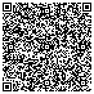 QR-код с контактной информацией организации ИП Аргент