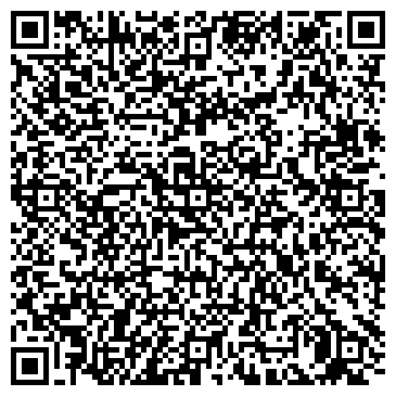 QR-код с контактной информацией организации Контитех Украина, ООО