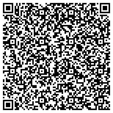QR-код с контактной информацией организации Березновский райагроторговый дом, ОАО