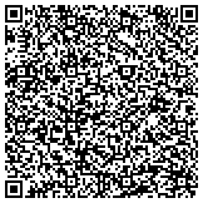 QR-код с контактной информацией организации Автостекло VDGlass, СПД (Василец А.С.)