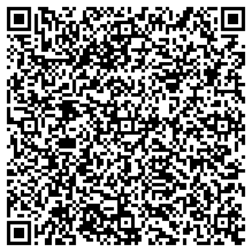 QR-код с контактной информацией организации Абсолют-2008, ООО