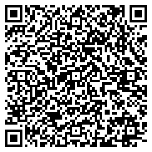 QR-код с контактной информацией организации Днепрохим, ООО