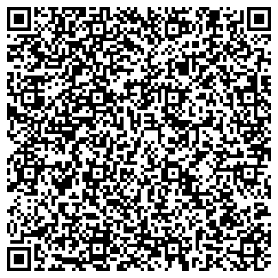 QR-код с контактной информацией организации Тимол, ООО (Завод Полиуретановых Изделий)