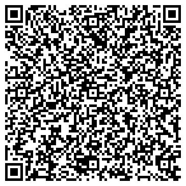 QR-код с контактной информацией организации Технолайн - Юг, ООО