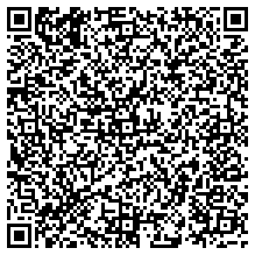QR-код с контактной информацией организации Гондуленко А.И., СПД (Vbelt)