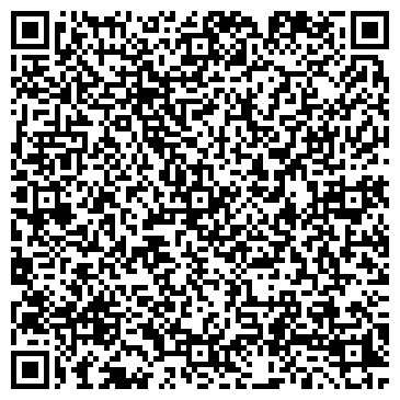 QR-код с контактной информацией организации Научный Центр ТПКБП, ООО