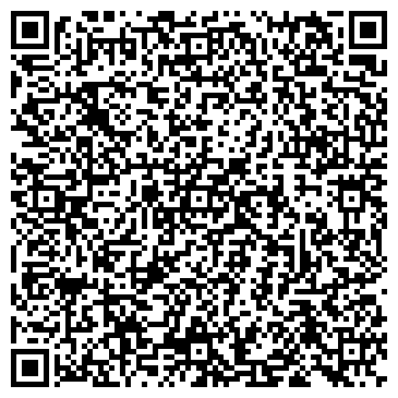 QR-код с контактной информацией организации Научно-исследовательский институт стеклопластиков и волокна, ПАО